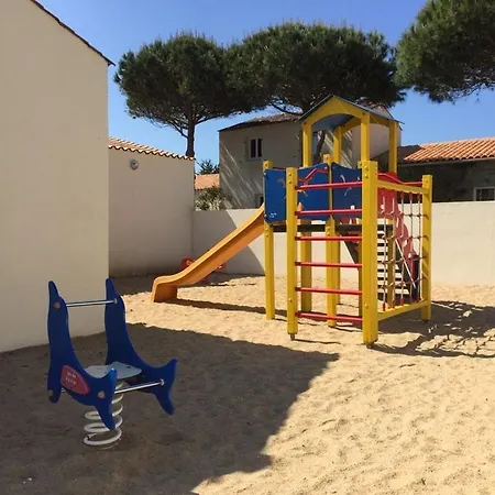 Mobil Renove