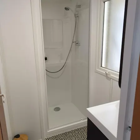 Mobil Renove Saint-Denis-dʼOléron